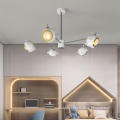 /msite/products/detail/productid/63001631/id/1516888.html